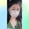 agnescyyuen - @agnescyyuen - TikTok