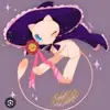 梦幻好呆 - @agnesteeyuenmoe - TikTok
