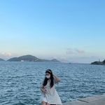 @agnesyuen114 - Instagram