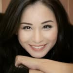@agnesyuen - Instagram