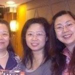 Lh Yuen - @agnesyuen1 - Instagram