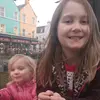 Aga - @agnieszkajackson1 - TikTok