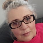 Agnieszka Agnes Jackson - Facebook
