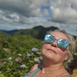 Agnieszka Agnes Jackson - @agnieszkaagnesjackson - Instagram