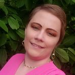 Agnieszka Jackson - Facebook