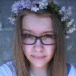 Agnieszka Jackson - @life_is__beautifull - Instagram