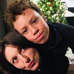 Agnieszka Jackson - Facebook