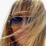Agnieszka Jackson - @agnieszkajackson8 - Instagram