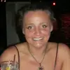 Agnieszka Jackson - @agnieszkajackson - TikTok