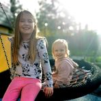 Agnieszka Jackson - Facebook