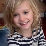 Agnieszka Jackson - @agachabra12 - Instagram