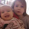 agnieszkajackson7 - @agnieszkajackson7 - TikTok