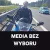agnieszkajanson - @agnieszkajanson - TikTok