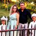 Agron Perteshi - Facebook