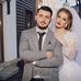 Agron Perteshi - Facebook