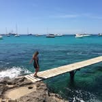 Agueda - @aguedapalacios - Instagram