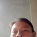 Agueda Carlota Palacios Tavera - Facebook