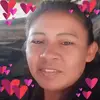 Águeda Carlota Palacios Tavera - @gueda.carlota.pal - TikTok