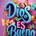 Agueda Fdez Palacios - Facebook