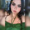 Agueda Palacios - @aguedapalacios - TikTok