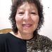 Agueda Palacios - Facebook