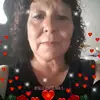 Agueda Palacios - @agueda.palacios4 - TikTok