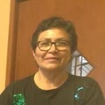 Agueda Palacios - @agueda0706 - Instagram