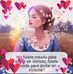 Agueda Palacios - Facebook
