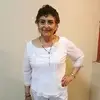 Agueda Palacios - @agueditapalacios - TikTok