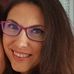 Agueda Palacios - Facebook
