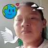 Agueda Palacios - @agueda.palacios1 - TikTok