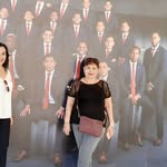Agueda Palacios G. Palacios - @aguedapalaciosg - Instagram