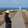 Agueda Palacios Hern - @aguedapalacioshernandez - TikTok
