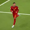 Águeda.Antúnez-Palacios - @jschaliipyu - TikTok