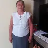 aguedapalaciospal - @aguedapalaciospal - TikTok