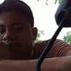 Palacios Agueda - @palacios.agueda - TikTok