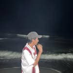 Agus Gunawan - @agusgun4wn1 - Instagram
