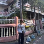 Agus Gunawan - @aakkk021 - Instagram