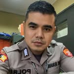 Agus gunawan - @agusgua9 - Instagram