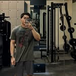 Agus Gunawan - @gedeagussg - Instagram