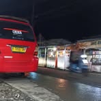 Agus Gunawan - Facebook