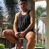 Agus Gunawan - @agus.gunawan7308 - TikTok