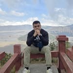 Agus gunawan - @agus_gunawan_gunawan - Instagram
