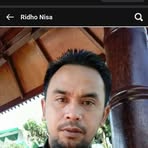 Agus Gunawan - Facebook