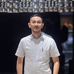 agus gunawan - @agus__gunawan - Instagram