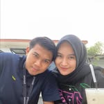 Agus Gunawan - @m.agus_gunawan_ - Instagram