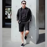 Agus Gunawan - @gunawangus918 - Instagram