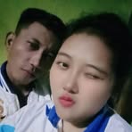 Agus Gunawan - Facebook