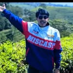 Agus Gunawan - @arab_arab28 - Instagram