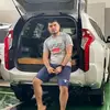 agus gunawan - @agus.gunawan497 - TikTok